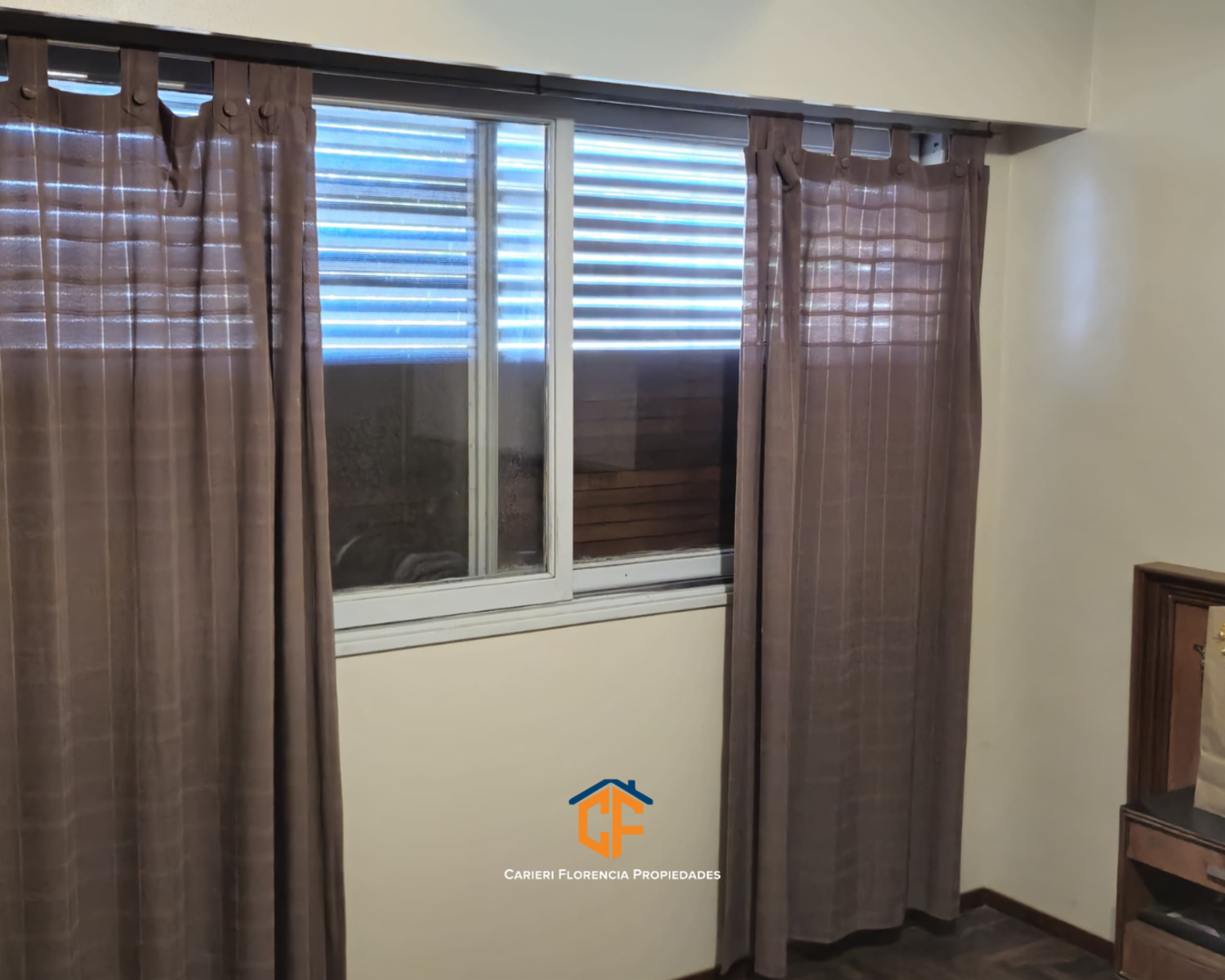 CHALET 4 AMBIENTES EN VILLA BALLESTER — foto 15