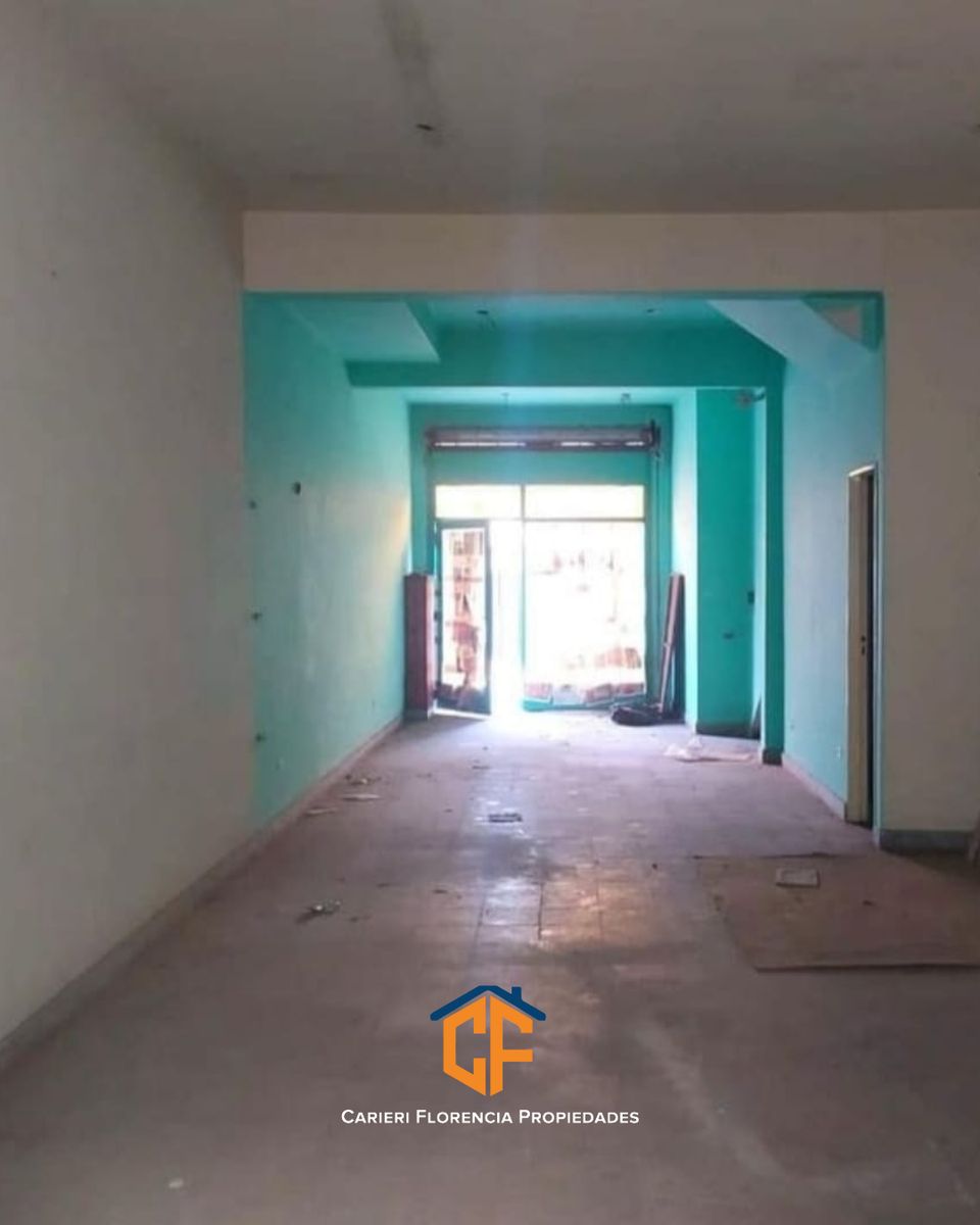 LOCAL COMERCIAL EN VENTA EN EXCELENTE ZONA SAN MARTIN - 3
