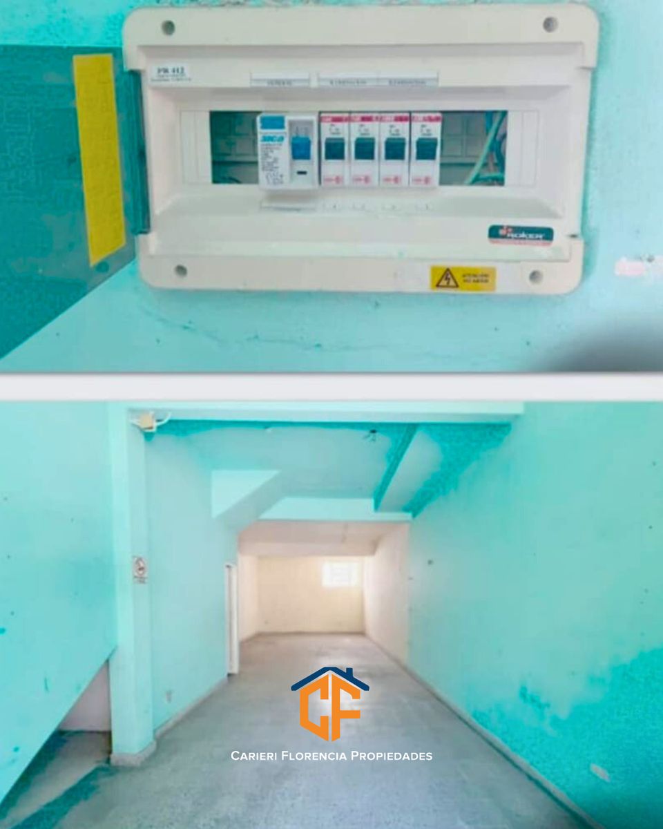 LOCAL COMERCIAL EN VENTA EN EXCELENTE ZONA SAN MARTIN - 4