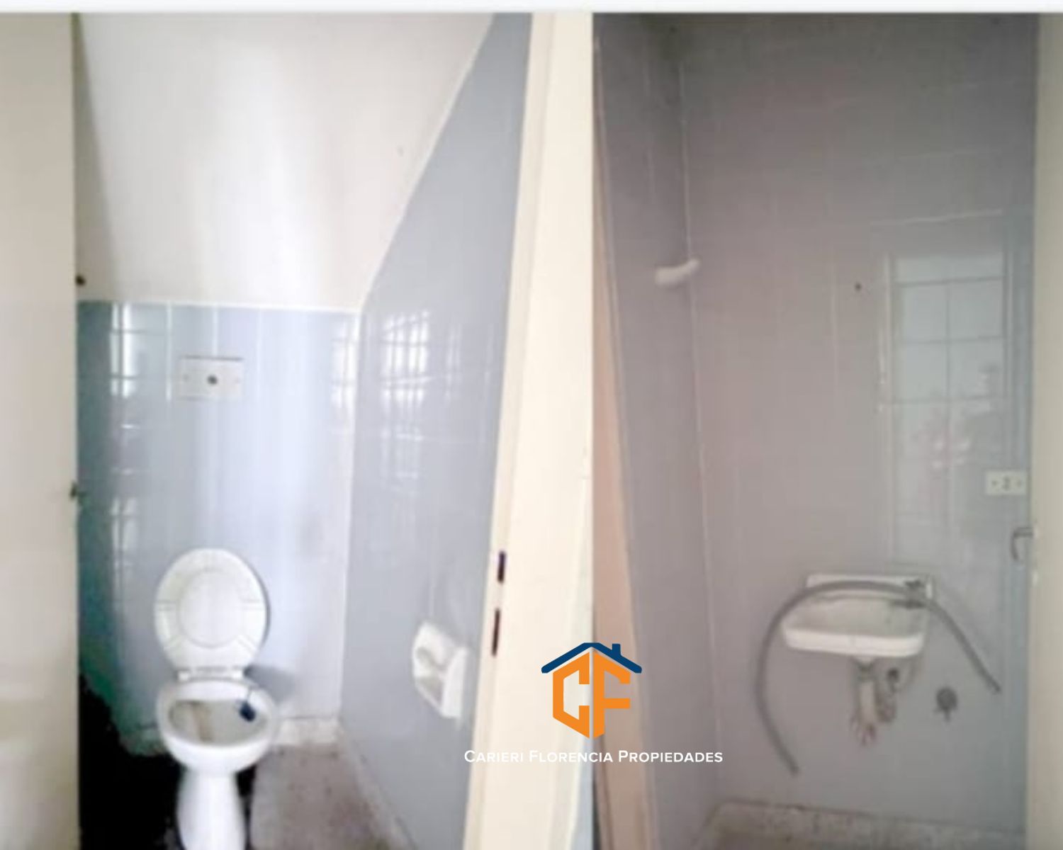 LOCAL COMERCIAL EN VENTA EN EXCELENTE ZONA SAN MARTIN - 5