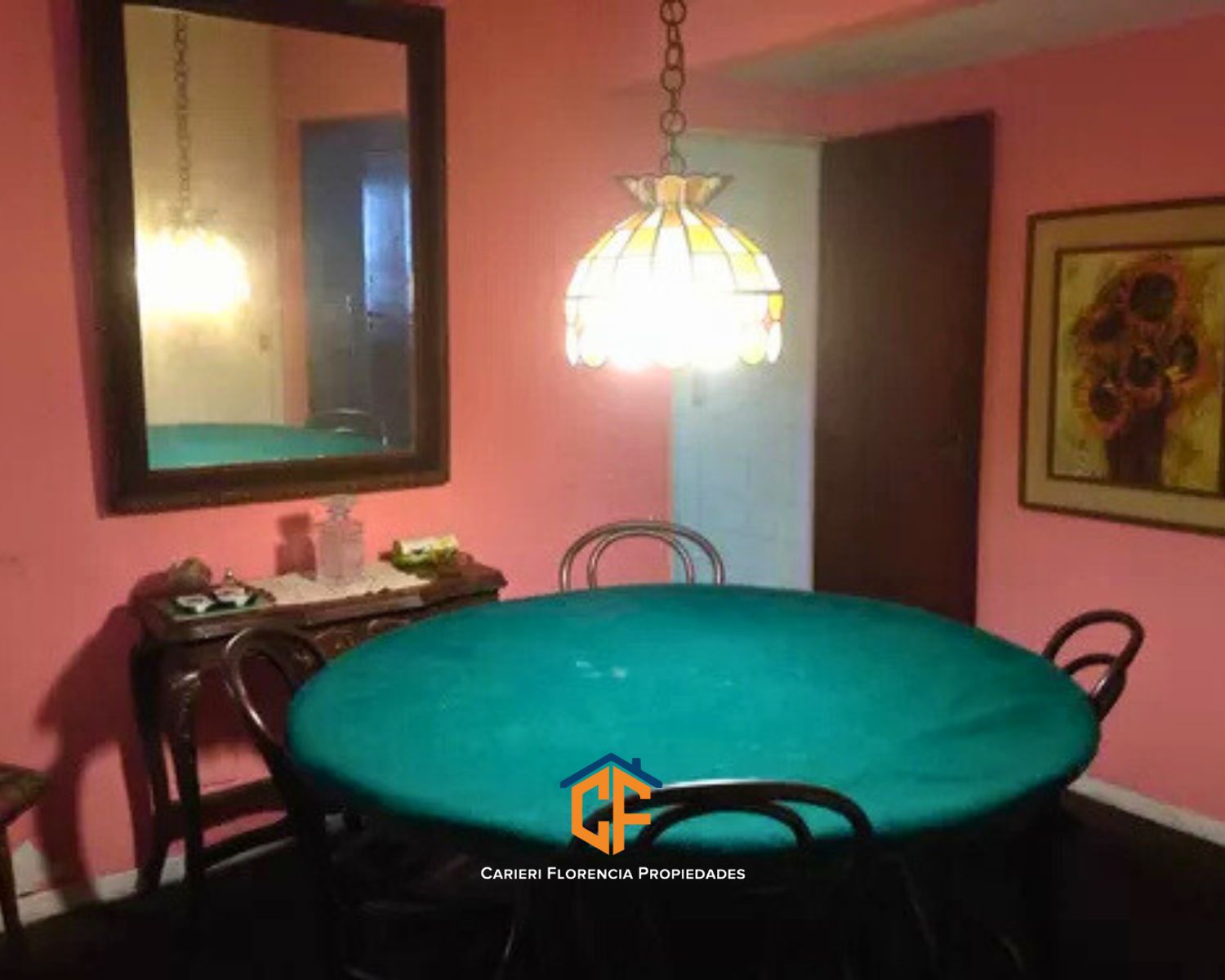 Venta De Departamento 3 Ambientes, De Categoría Y Muy Buen Estado En Recoleta — foto 6