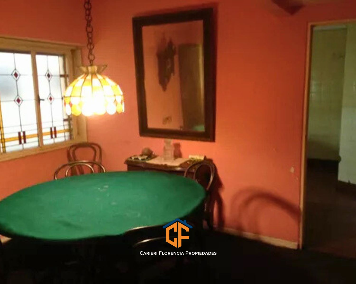 Venta De Departamento 3 Ambientes, De Categoría Y Muy Buen Estado En Recoleta — foto 8