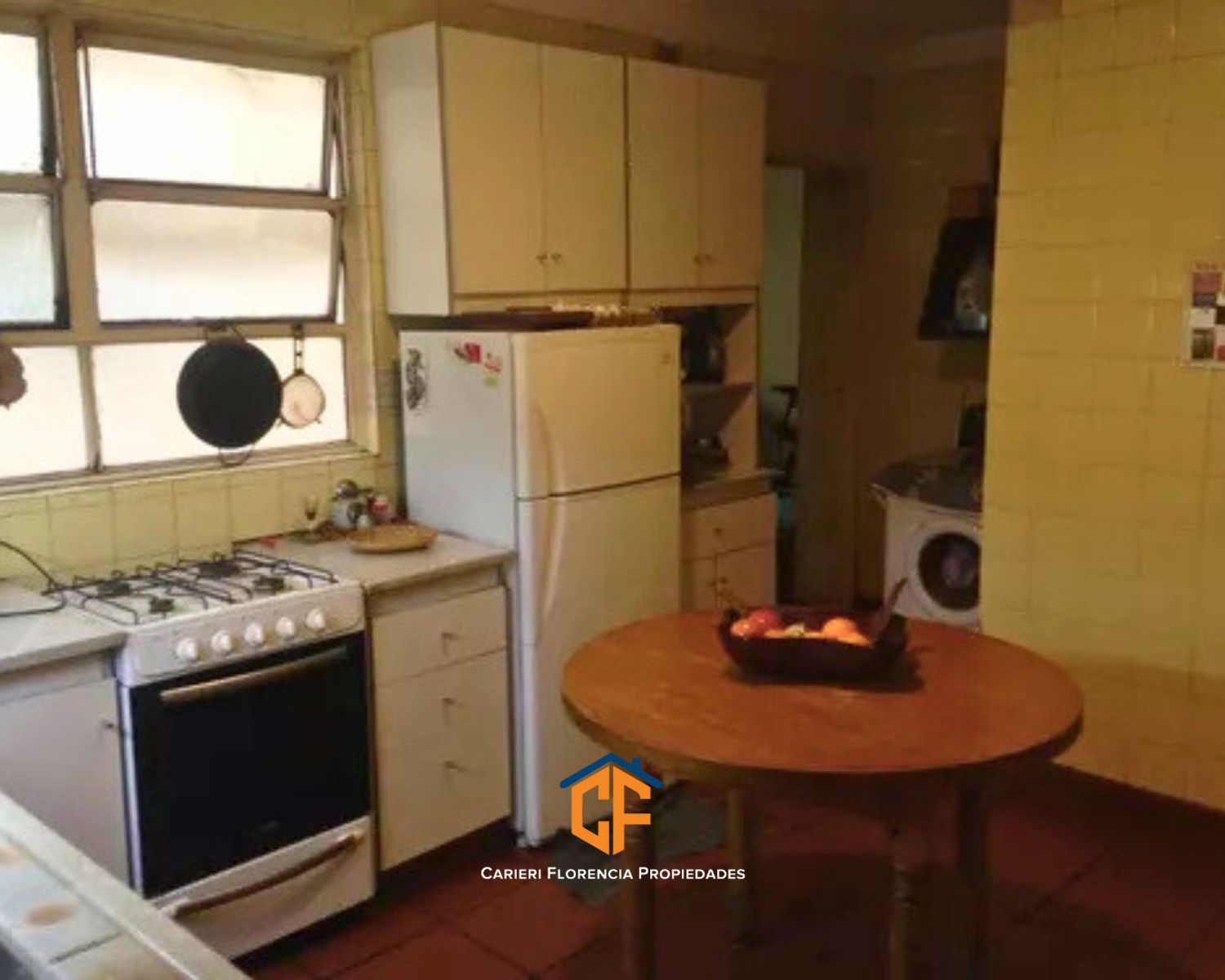 Venta De Departamento 3 Ambientes, De Categoría Y Muy Buen Estado En Recoleta — foto 11
