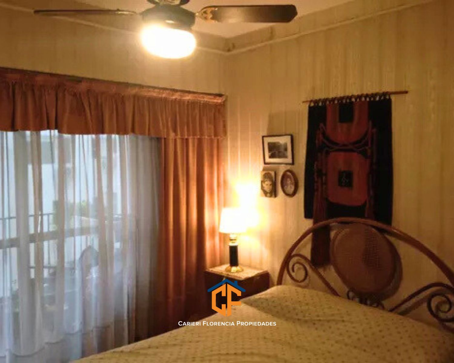 Venta De Departamento 3 Ambientes, De Categoría Y Muy Buen Estado En Recoleta — foto 13