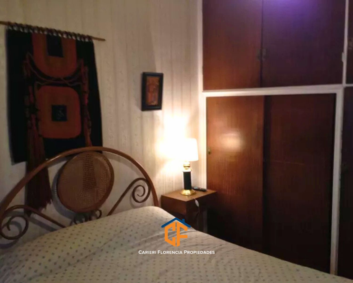Venta De Departamento 3 Ambientes, De Categoría Y Muy Buen Estado En Recoleta — foto 14