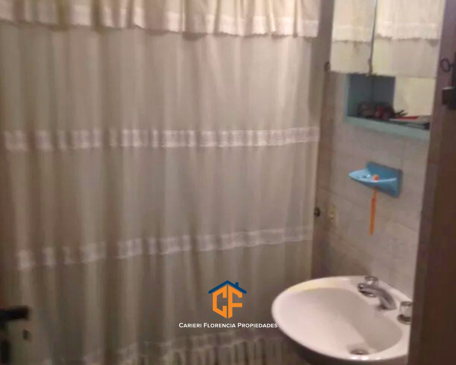 Venta De Departamento 3 Ambientes, De Categoría Y Muy Buen Estado En Recoleta — foto 15
