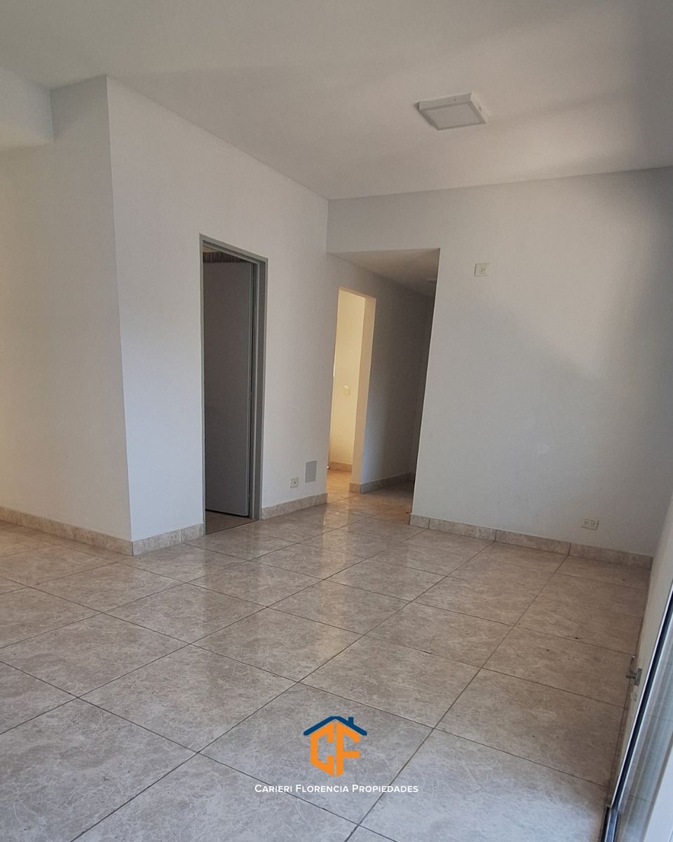 Departamentos 2 Ambientes Con Doble Balcón, A Estrenar Y En Venta En San Andres — foto 2
