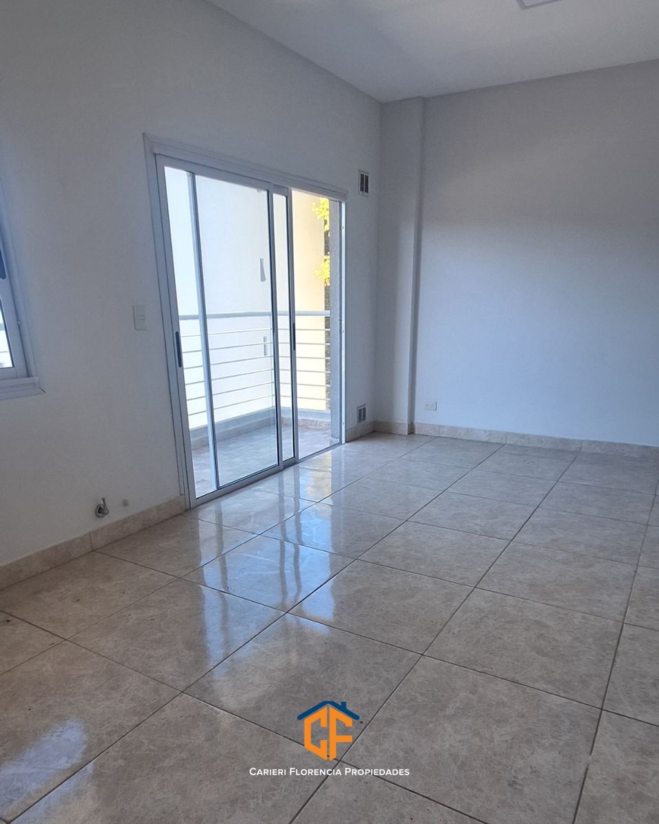 Departamentos 2 Ambientes Con Doble Balcón, A Estrenar Y En Venta En San Andres — foto 3