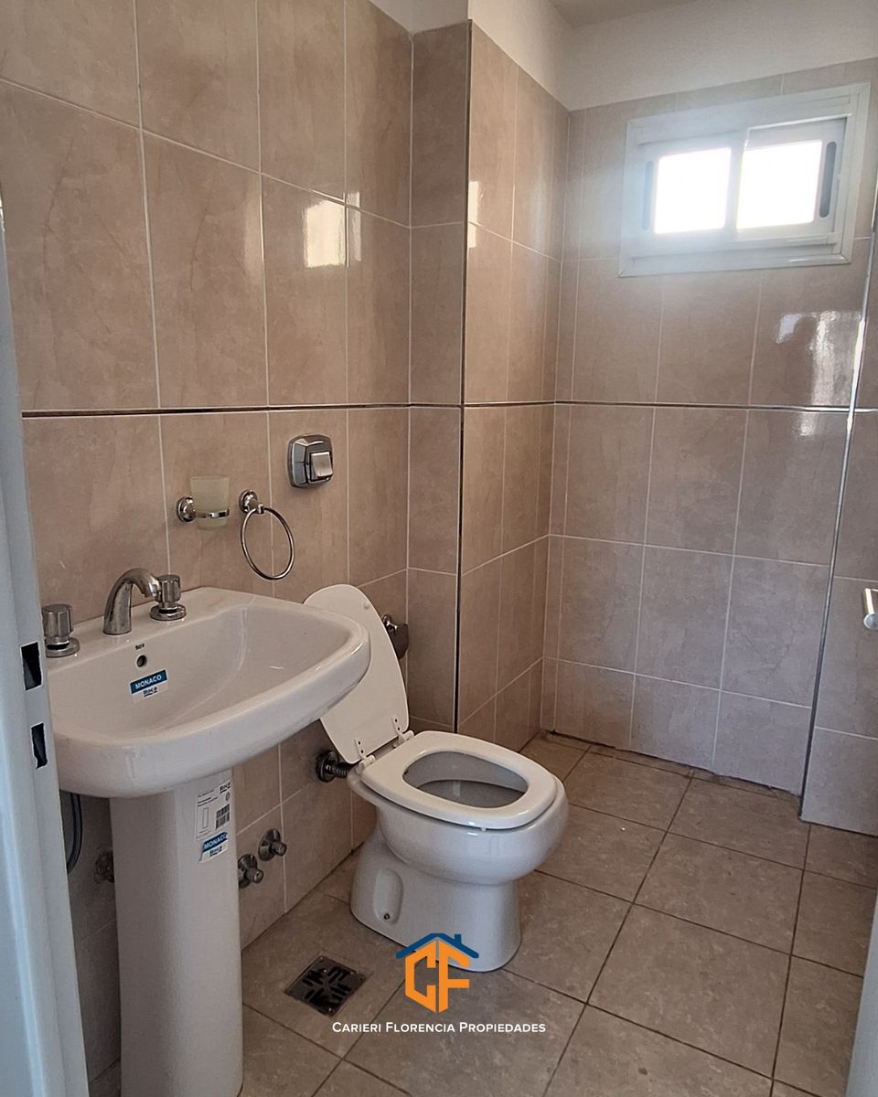 Departamentos 2 Ambientes Con Doble Balcón, A Estrenar Y En Venta En San Andres — foto 4