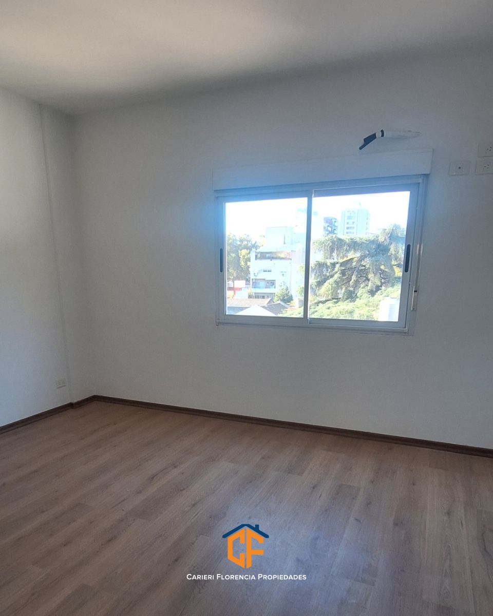 Departamentos 2 Ambientes Con Doble Balcón, A Estrenar Y En Venta En San Andres — foto 7