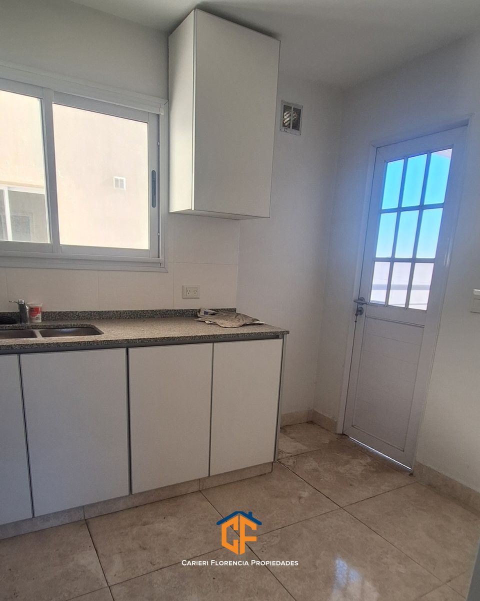 Departamentos 2 Ambientes Con Doble Balcón, A Estrenar Y En Venta En San Andres — foto 8