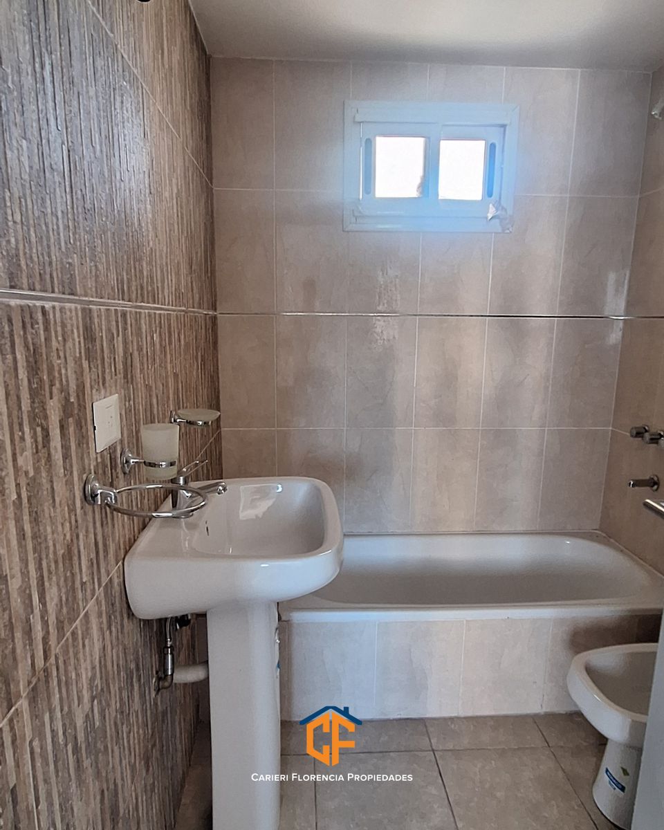 Departamentos 2 Ambientes Con Doble Balcón, A Estrenar Y En Venta En San Andres — foto 11
