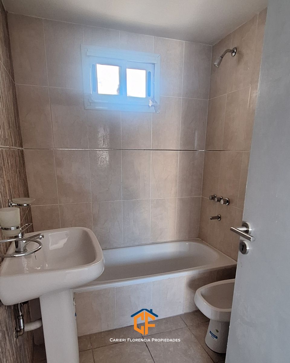 Departamentos 2 Ambientes Con Doble Balcón, A Estrenar Y En Venta En San Andres — foto 12