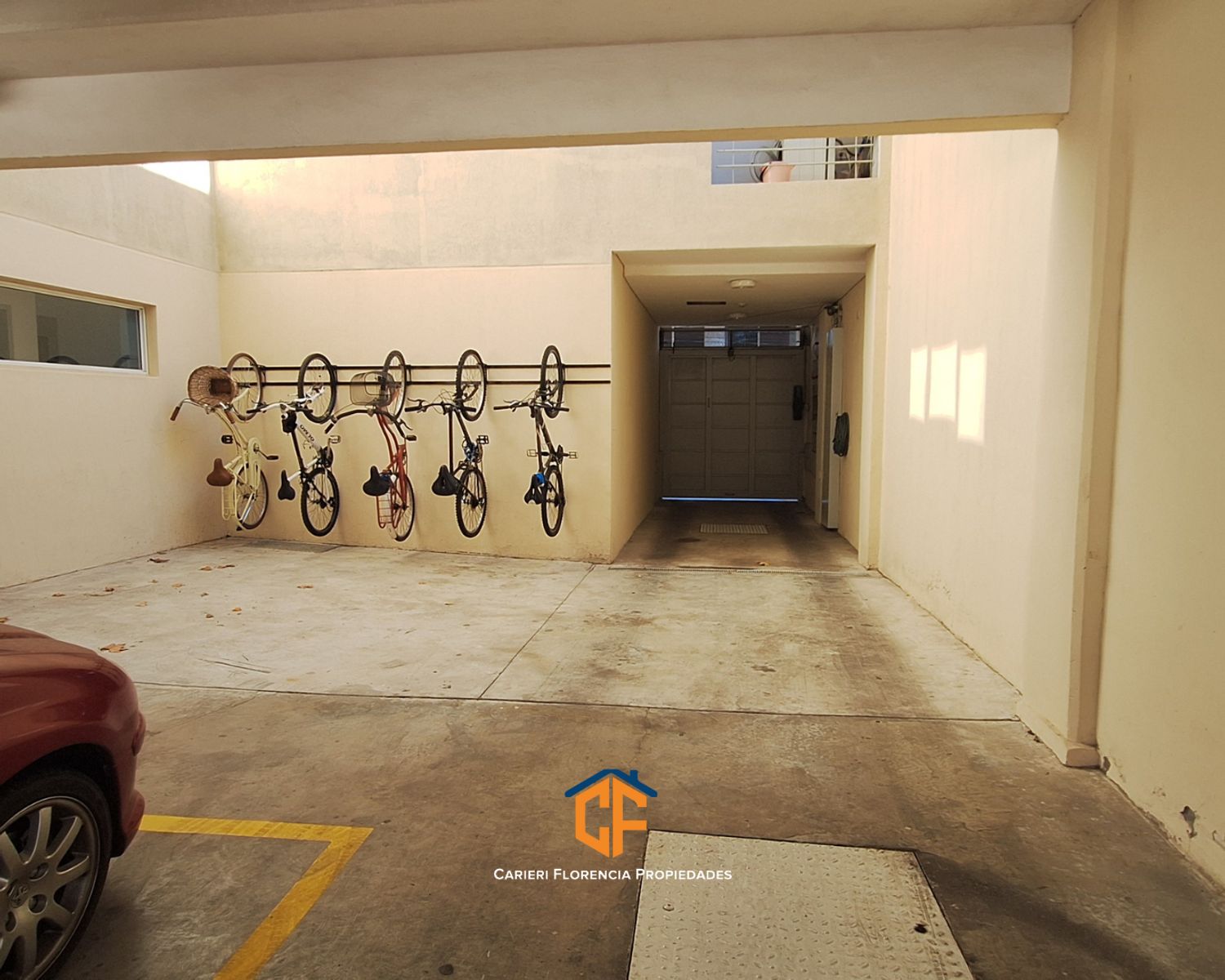 Departamentos 2 Ambientes Con Doble Balcón, A Estrenar Y En Venta En San Andres — foto 14
