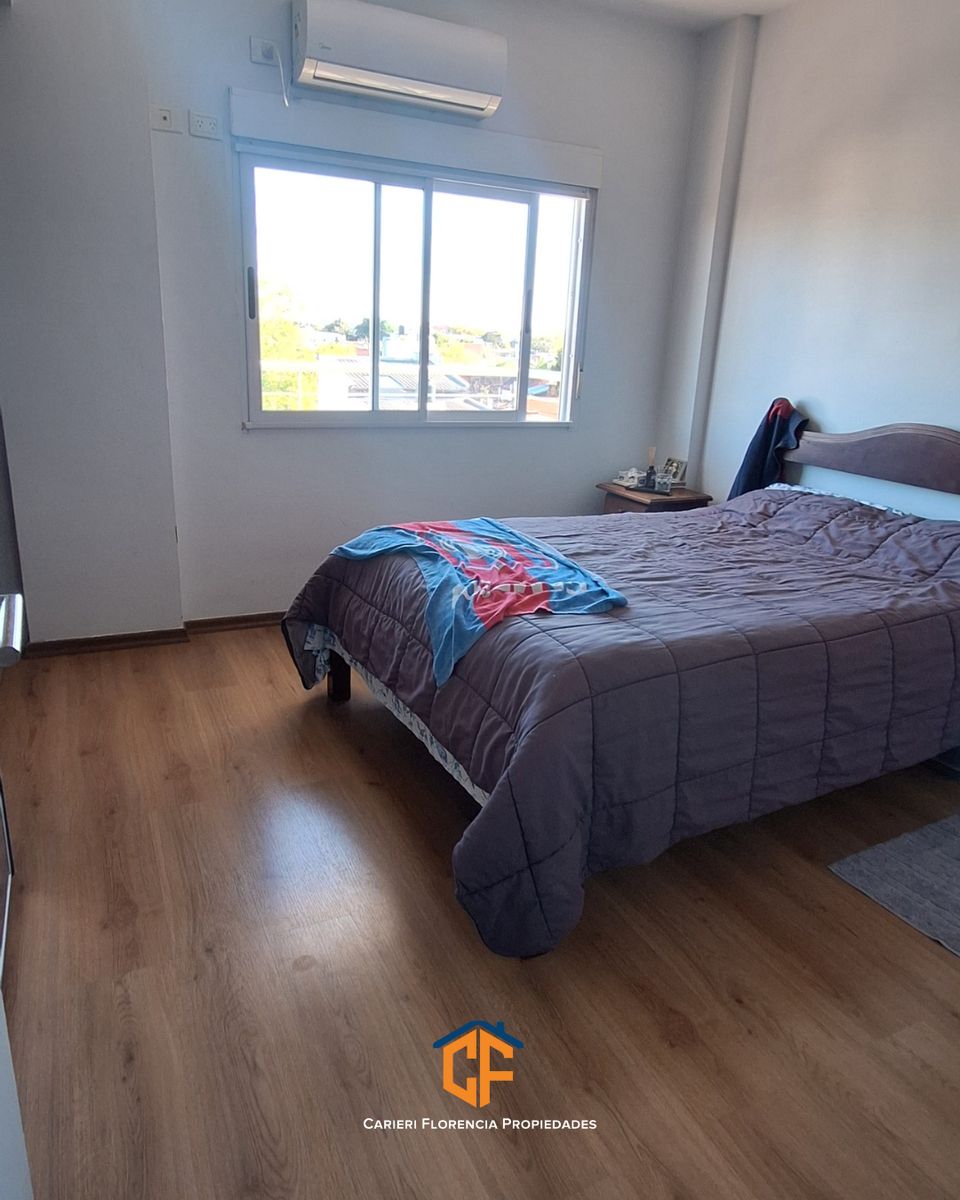 DEPARTAMENTOS 3 AMBIENTES CON BALCÓN EN VENTA Y EN EXCELENTE ZONA DE SAN MARTÍN — foto 5