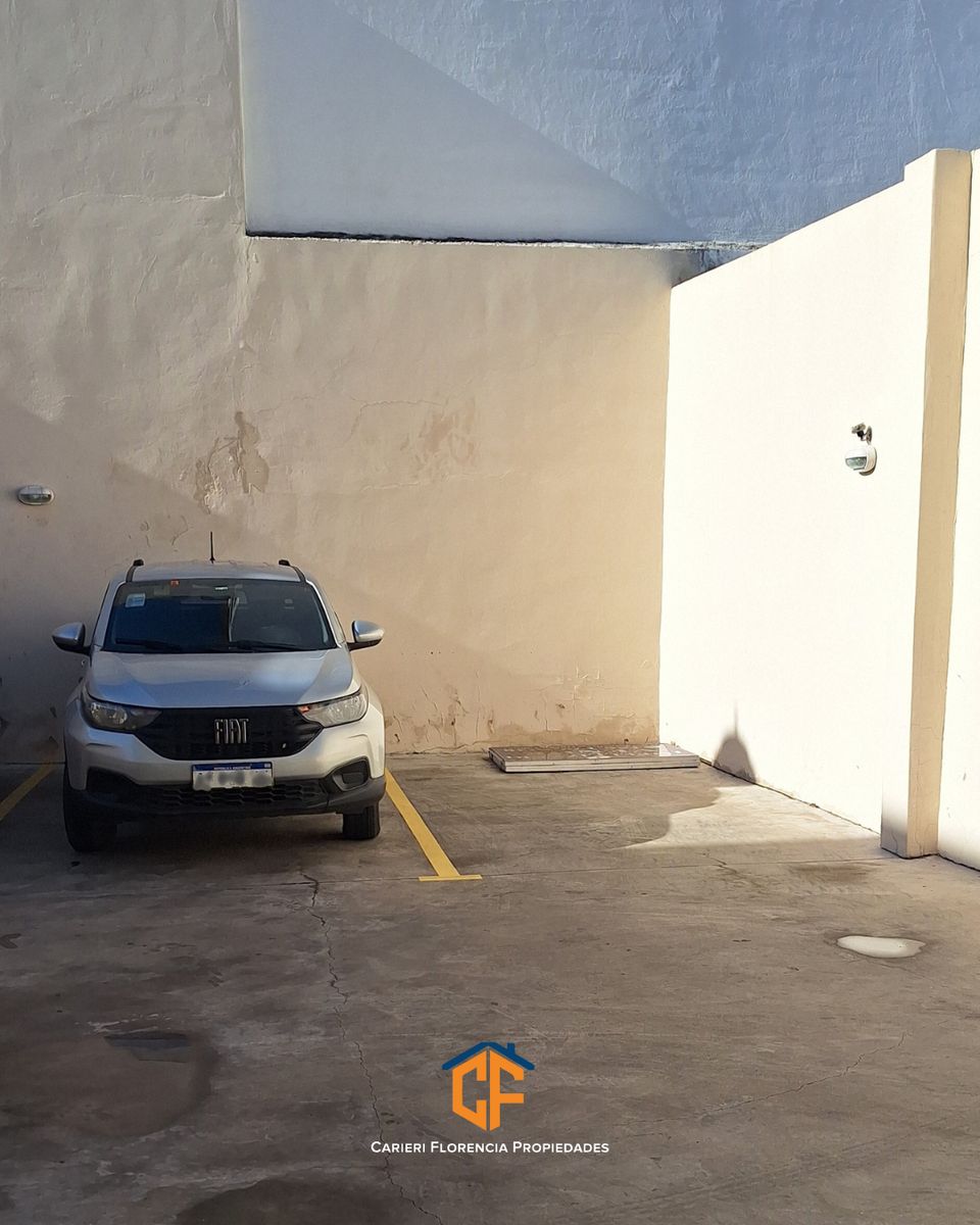 DEPARTAMENTOS 3 AMBIENTES CON BALCÓN EN VENTA Y EN EXCELENTE ZONA DE SAN MARTÍN — foto 6