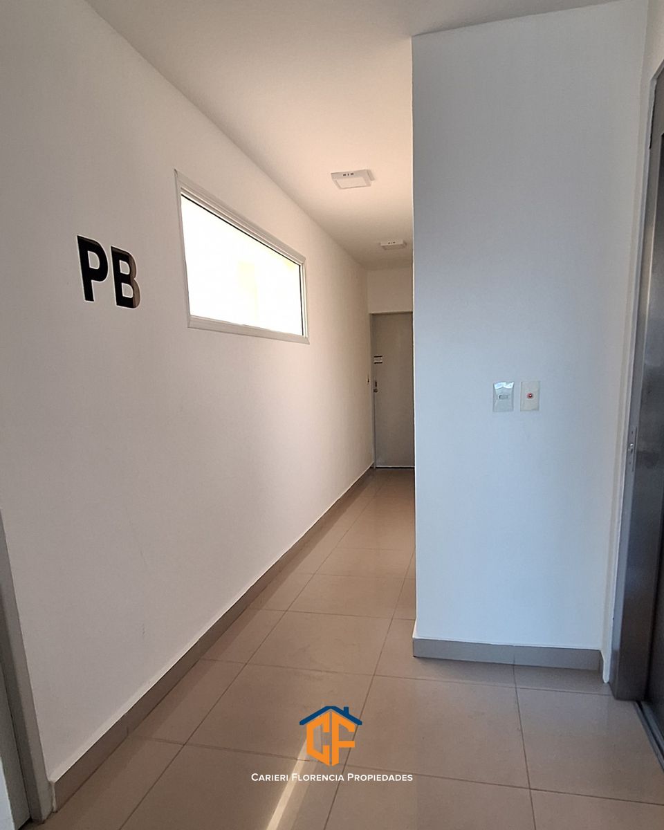 DEPARTAMENTOS 3 AMBIENTES CON BALCÓN EN VENTA Y EN EXCELENTE ZONA DE SAN MARTÍN — foto 8