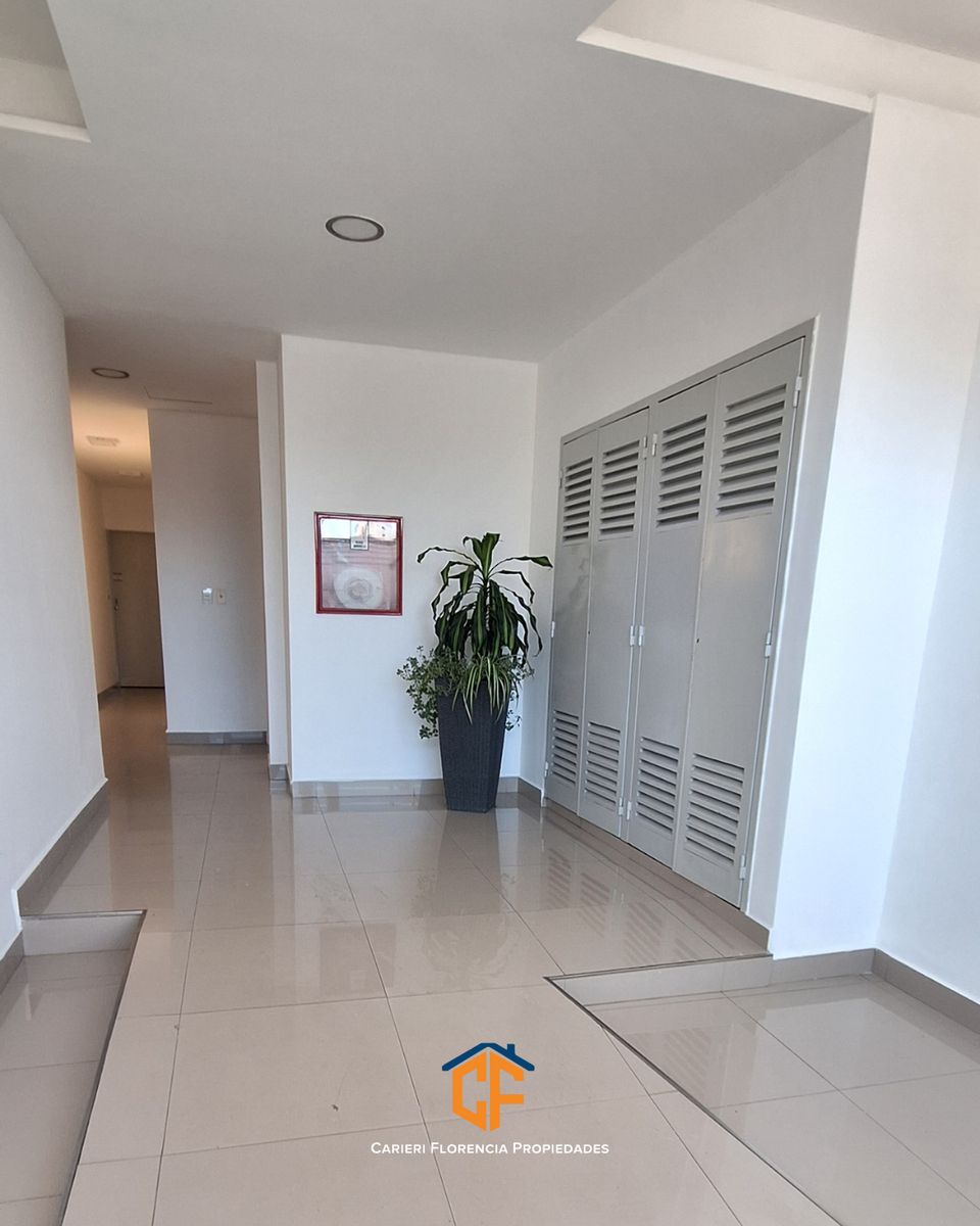DEPARTAMENTOS 3 AMBIENTES CON BALCÓN EN VENTA Y EN EXCELENTE ZONA DE SAN MARTÍN — foto 11