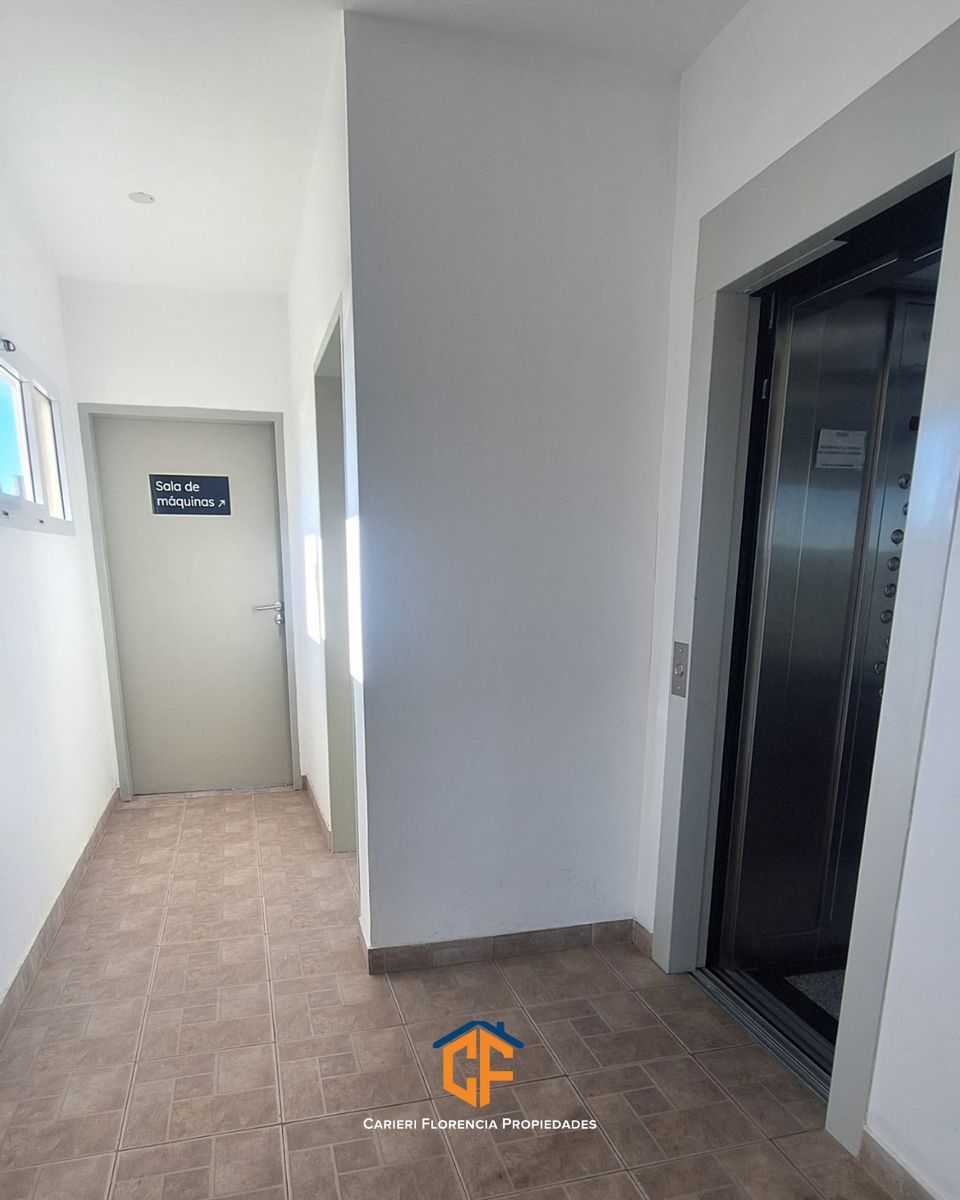 DEPARTAMENTOS 3 AMBIENTES CON BALCÓN EN VENTA Y EN EXCELENTE ZONA DE SAN MARTÍN — foto 13
