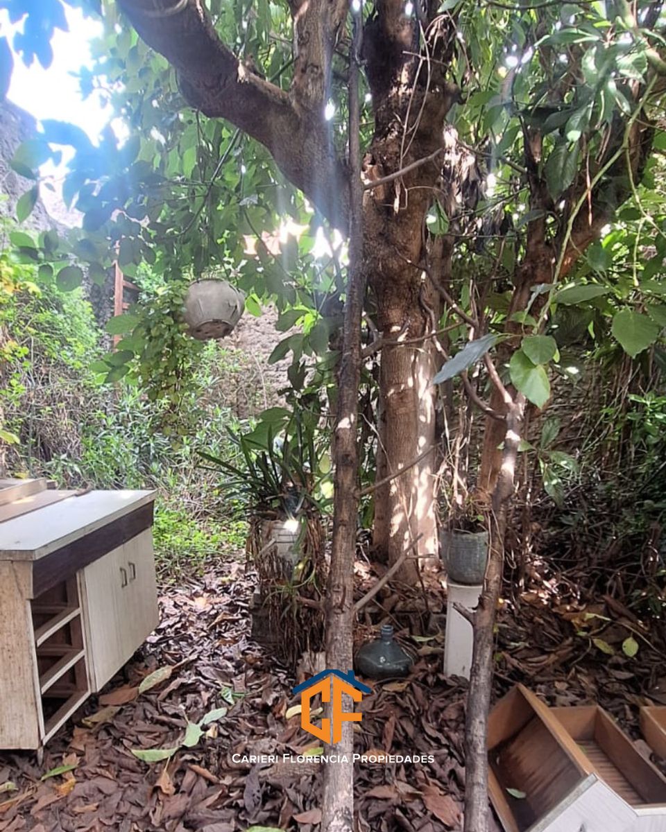 VENTA DE LOTE A DEMOLER EN SAN ANDRES - 2