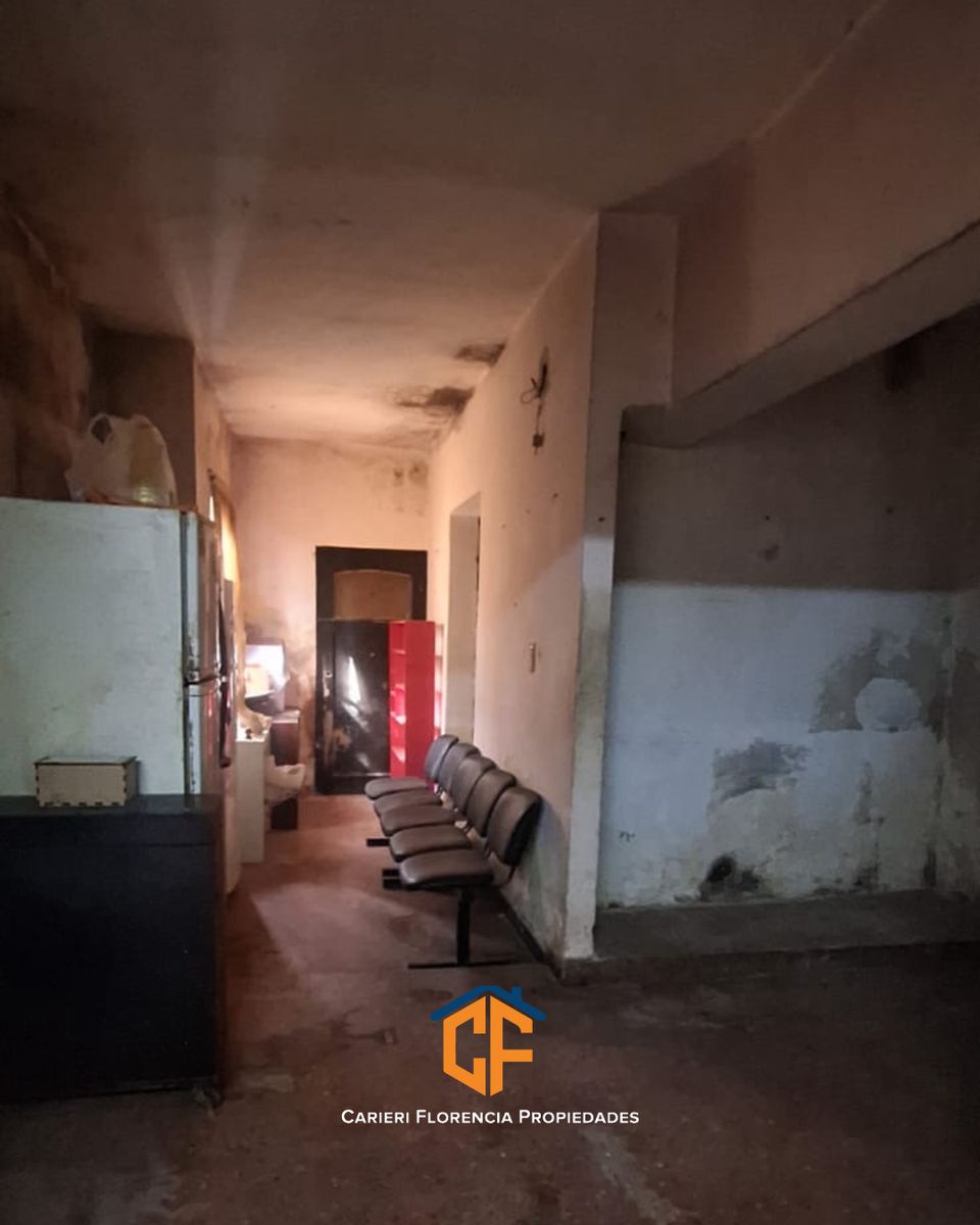VENTA DE LOTE A DEMOLER EN SAN ANDRES - 3