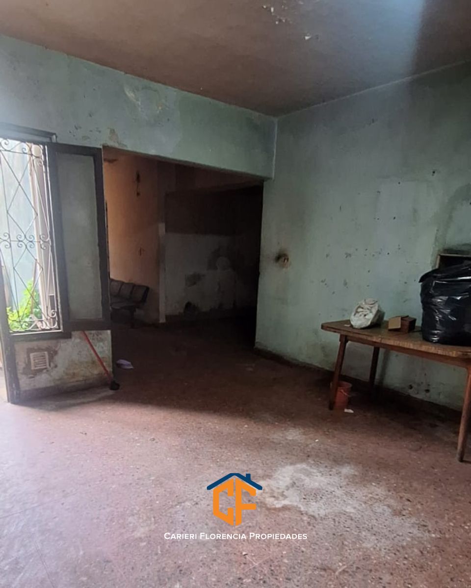 VENTA DE LOTE A DEMOLER EN SAN ANDRES - 4