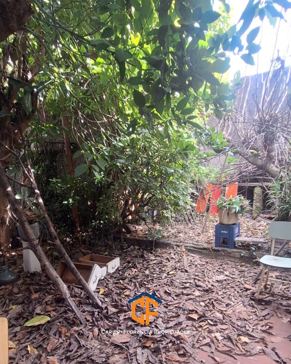 VENTA DE LOTE A DEMOLER EN SAN ANDRES - 5