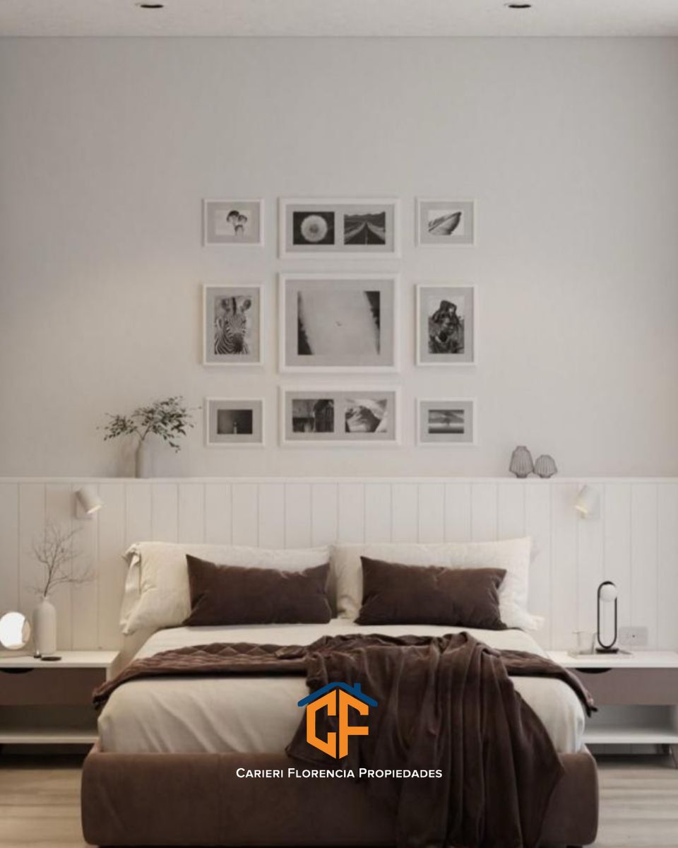 Departamento 2 Ambientes A Estrenar Y En Venta Zona Hurlingham — foto 3