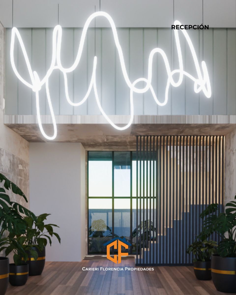 Departamento 2 Ambientes A Estrenar Y En Venta Zona Hurlingham — foto 6