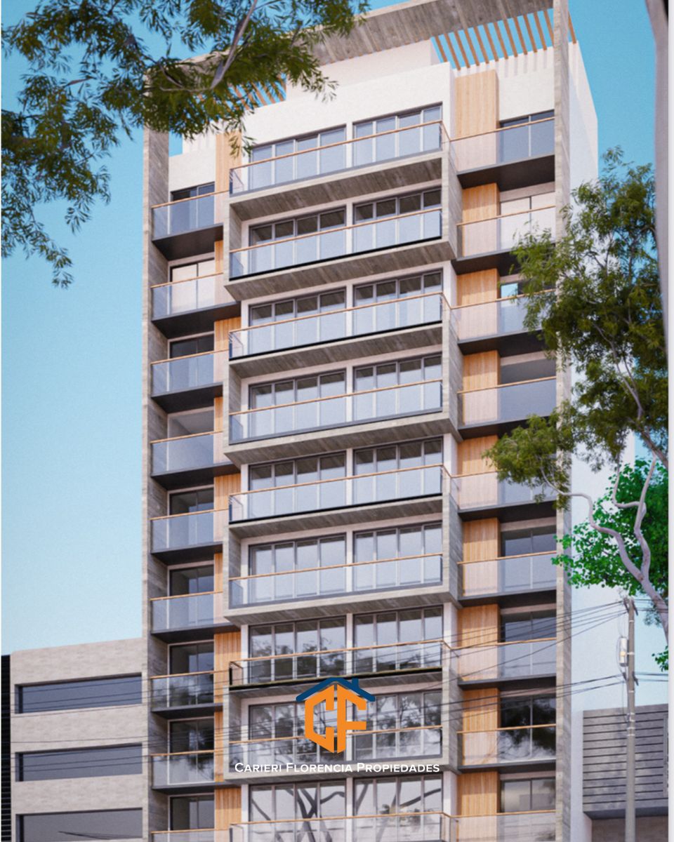 Departamento 2 Ambientes A Estrenar Y En Venta Zona Hurlingham — foto 8