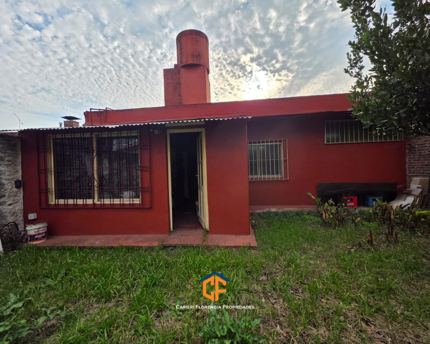 Amplio Galpón/depósito En Venta Excelente Zona Loma Hermosa - 19
