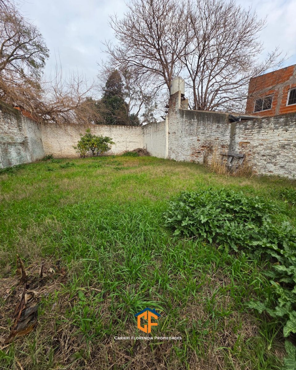 Amplio Galpón/depósito En Venta Excelente Zona Loma Hermosa - 20
