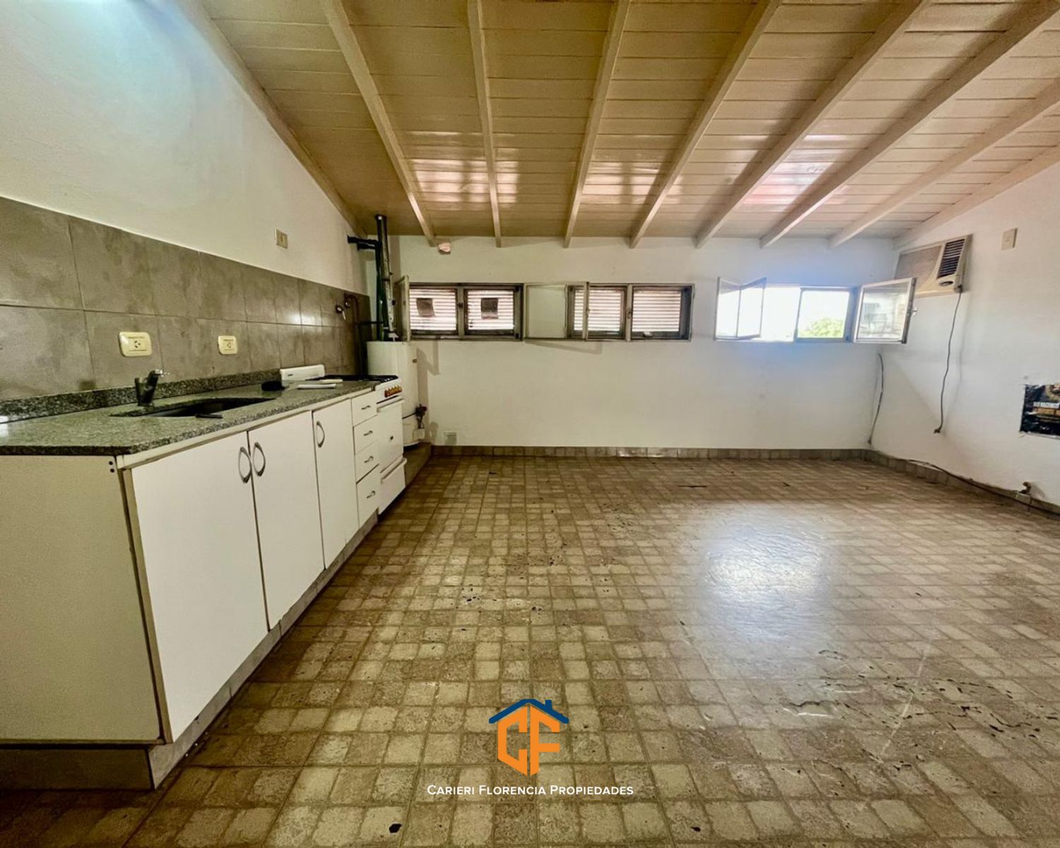 Venta De Departamento Ph 3 Ambientes En San Martin, Villa Lynch — foto 4