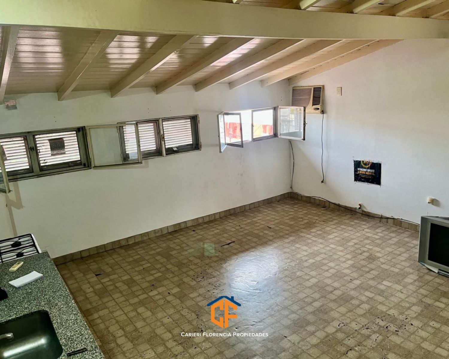 Venta De Departamento Ph 3 Ambientes En San Martin, Villa Lynch — foto 5