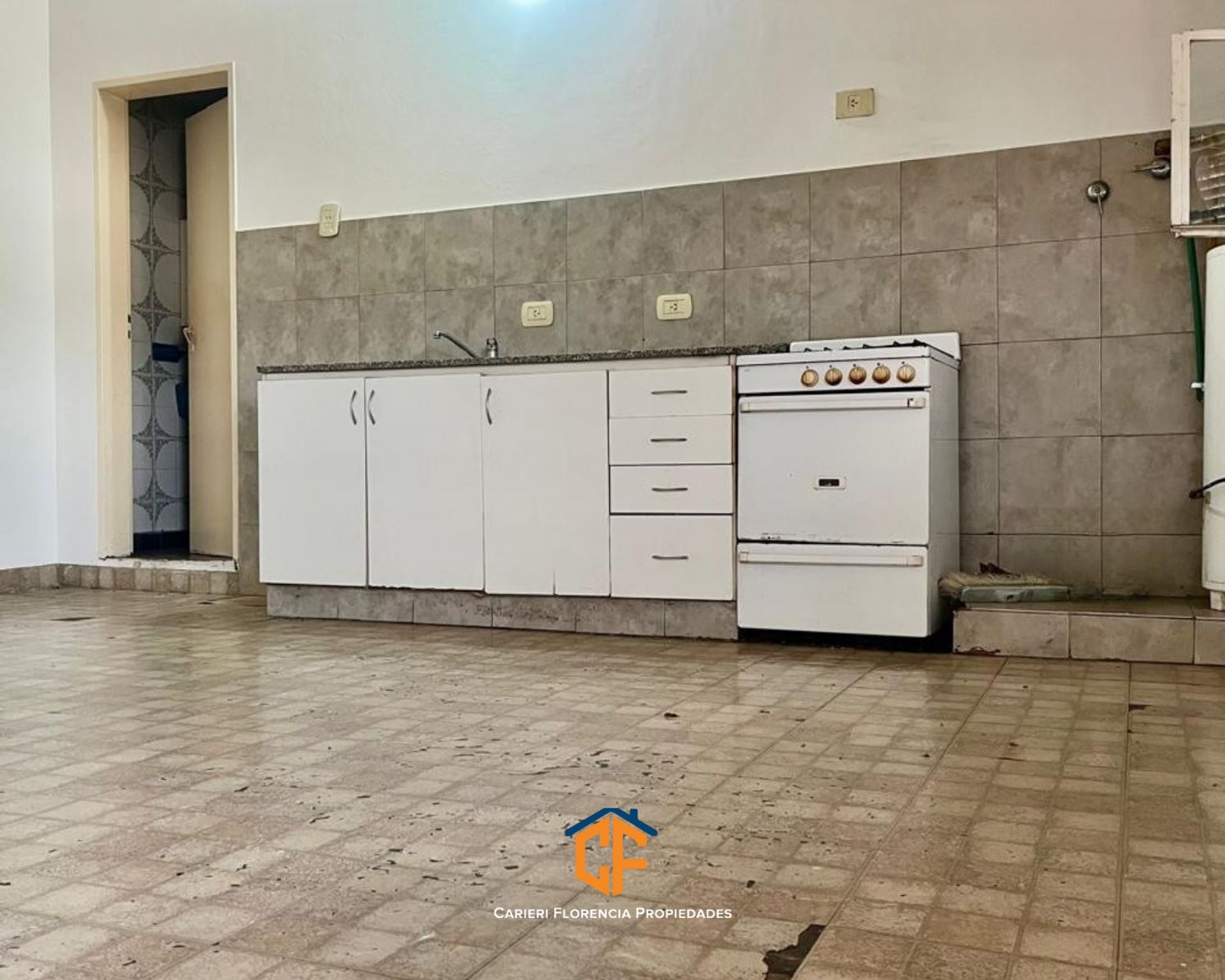 Venta De Departamento Ph 3 Ambientes En San Martin, Villa Lynch — foto 7