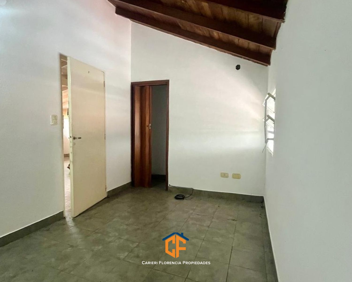 Venta De Departamento Ph 3 Ambientes En San Martin, Villa Lynch — foto 9