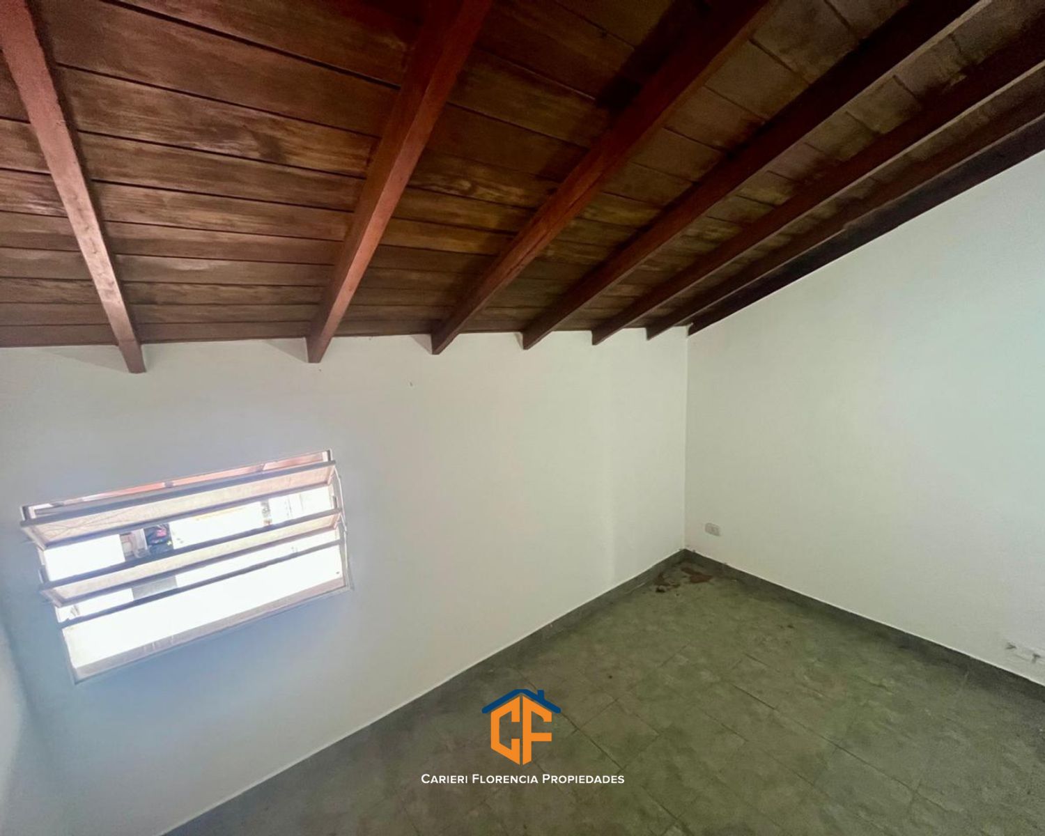 Venta De Departamento Ph 3 Ambientes En San Martin, Villa Lynch — foto 10
