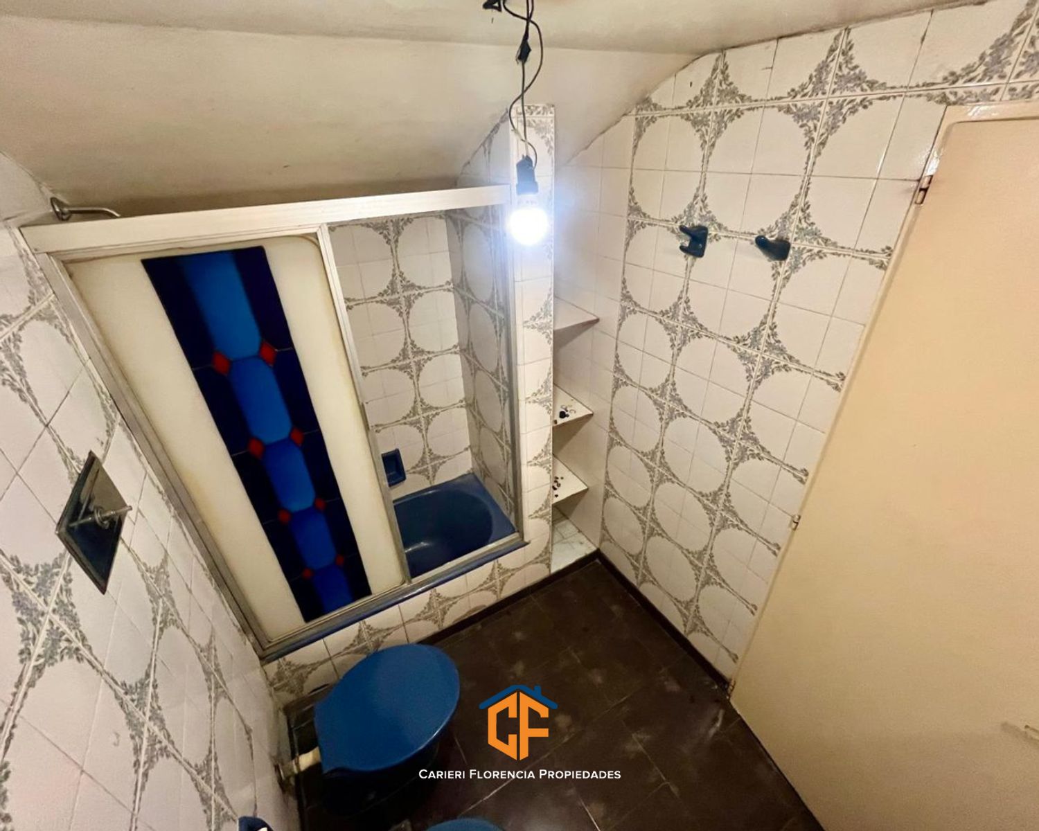 Venta De Departamento Ph 3 Ambientes En San Martin, Villa Lynch — foto 11