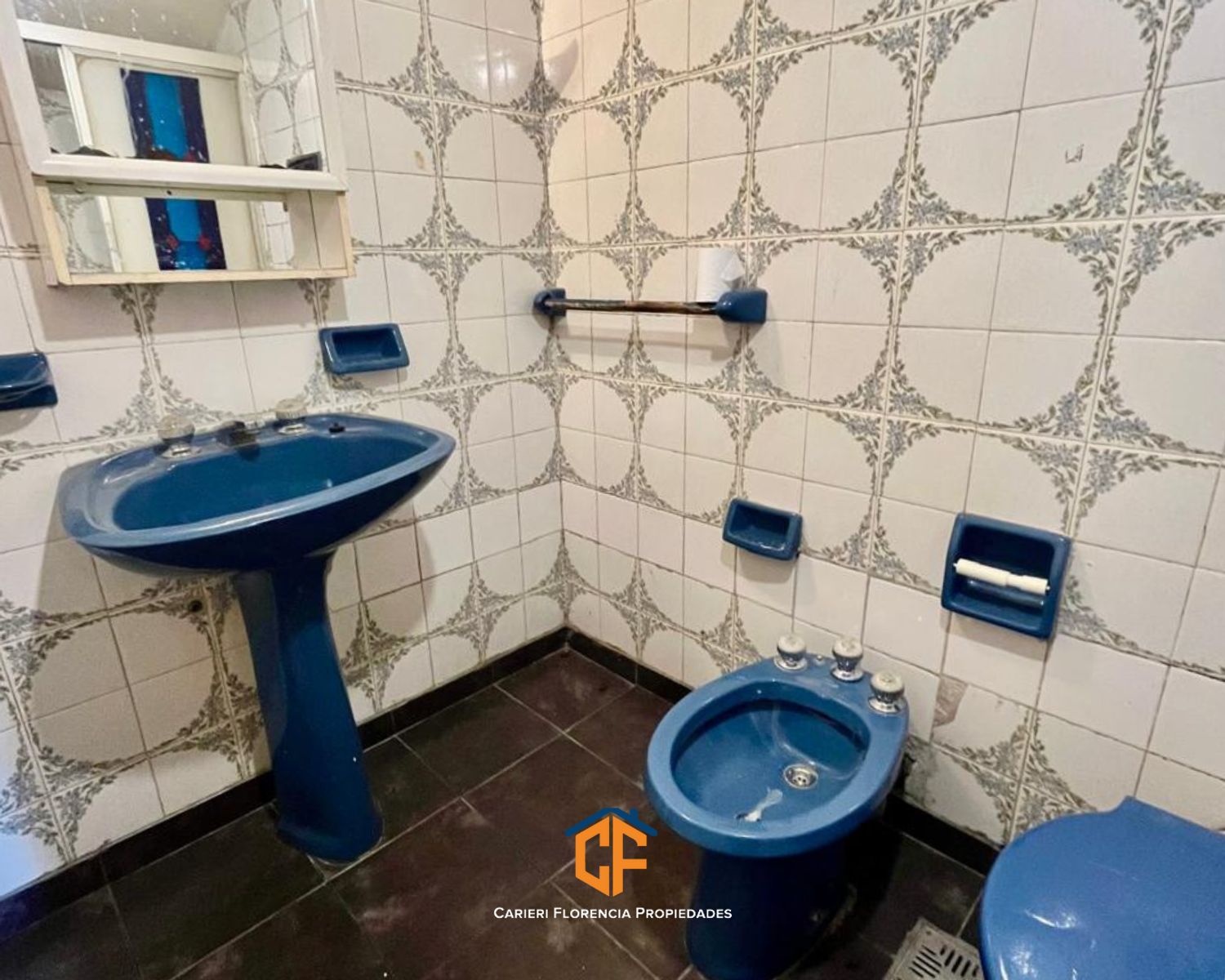 Venta De Departamento Ph 3 Ambientes En San Martin, Villa Lynch — foto 12