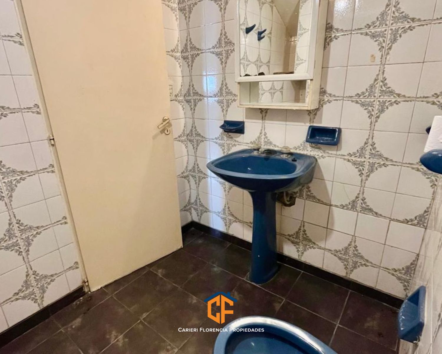 Venta De Departamento Ph 3 Ambientes En San Martin, Villa Lynch — foto 13