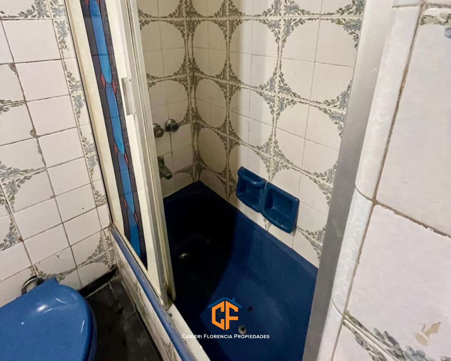 Venta De Departamento Ph 3 Ambientes En San Martin, Villa Lynch — foto 14