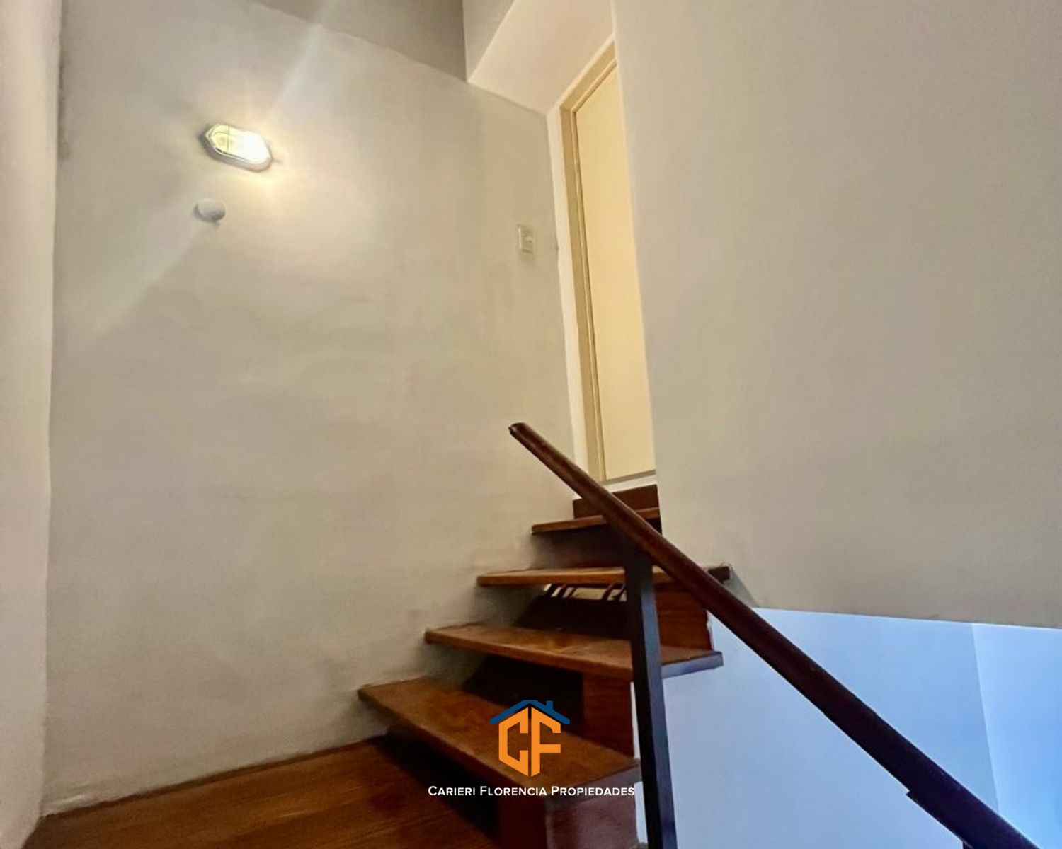 Venta De Departamento Ph 3 Ambientes En San Martin, Villa Lynch — foto 15