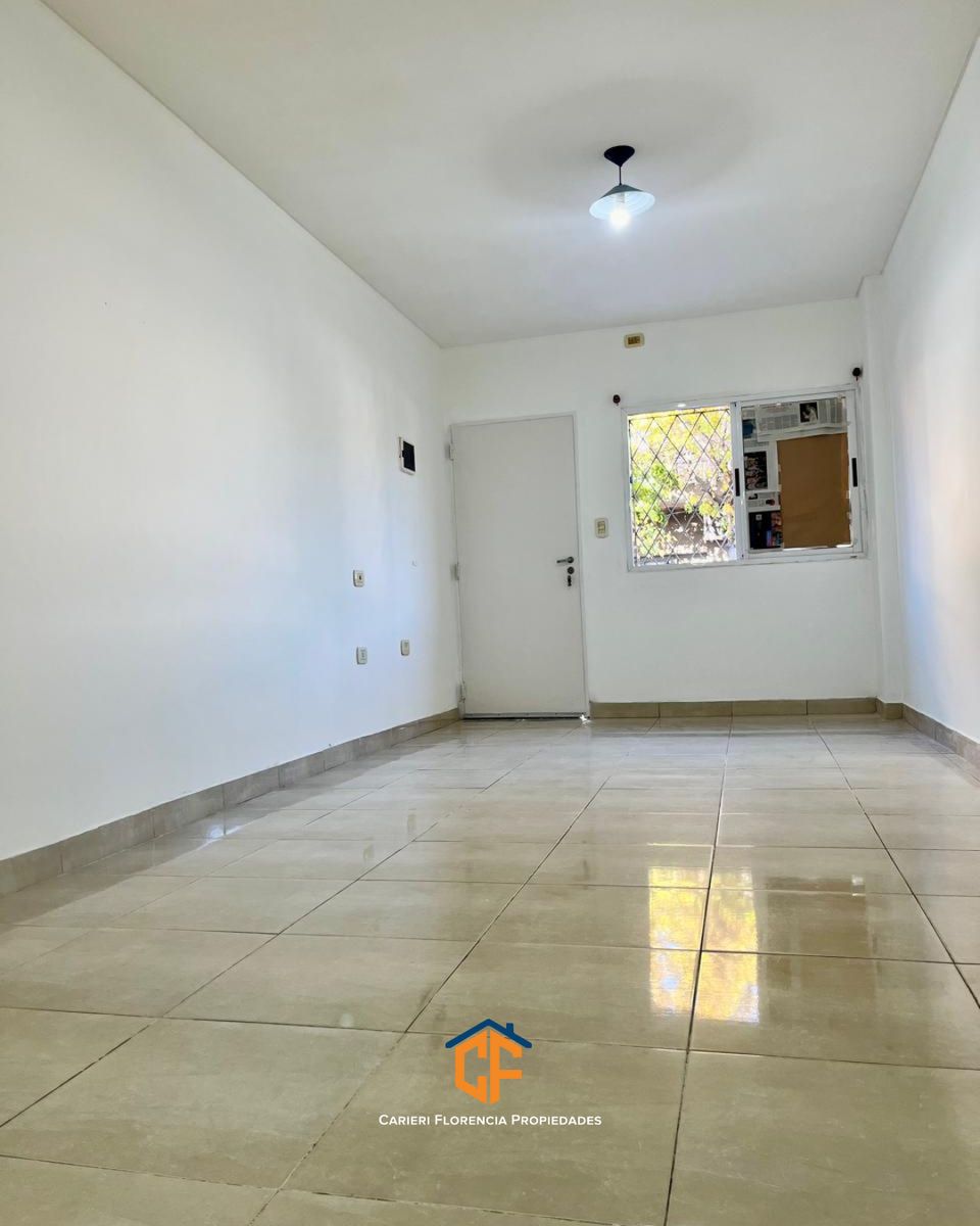 Venta De Amplio Departamento Monoambiente En Villa Lynch — foto 6