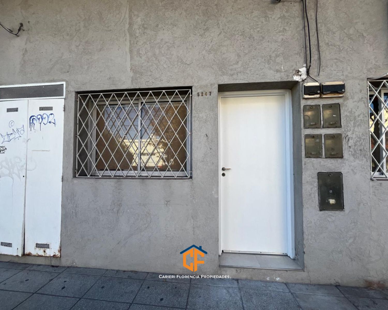 Venta De Amplio Departamento Monoambiente En Villa Lynch — foto 8
