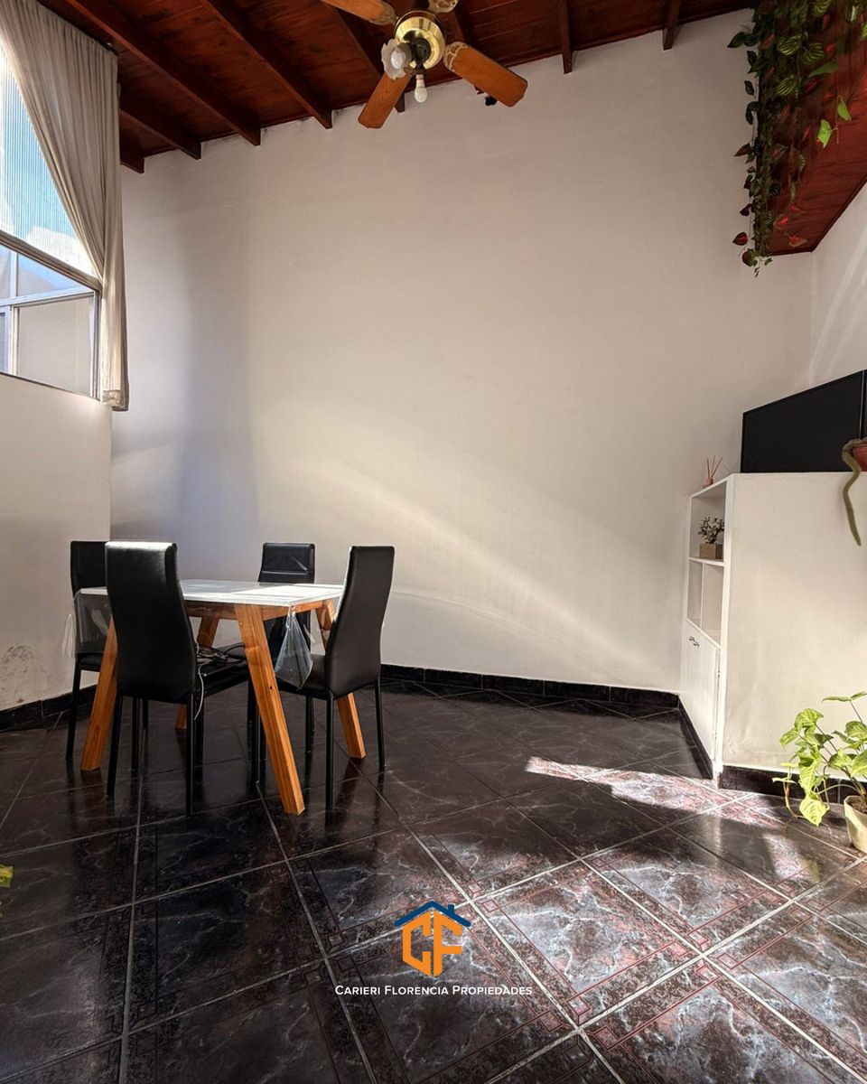 VENTA DE PH 4 AMBIENTES, APTO CRÉDITO, CON LAVADERO Y TERRAZA PRIVADA EN BILLINGHURST — foto 2