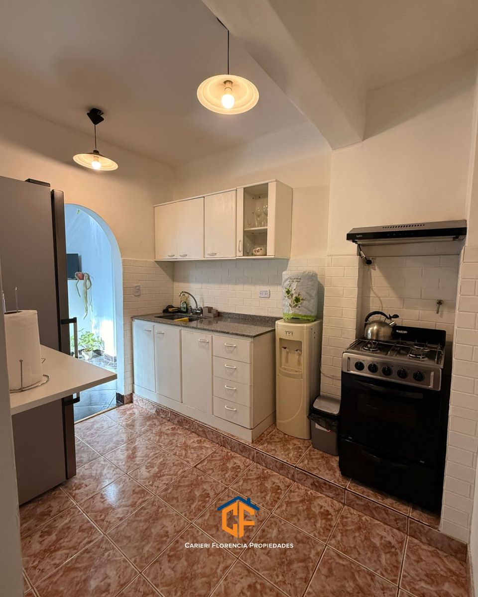 VENTA DE PH 4 AMBIENTES, APTO CRÉDITO, CON LAVADERO Y TERRAZA PRIVADA EN BILLINGHURST — foto 4
