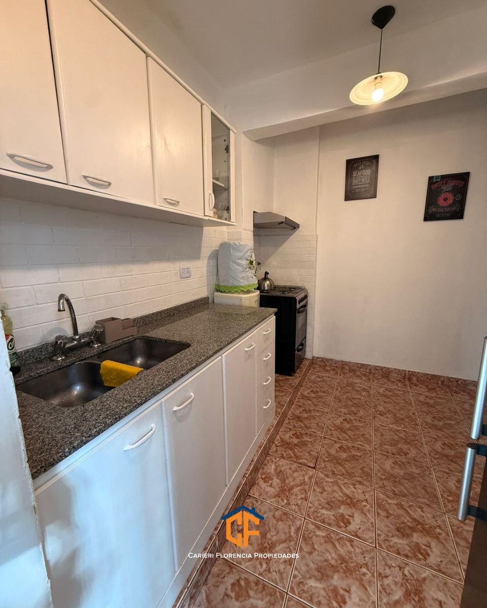 VENTA DE PH 4 AMBIENTES, APTO CRÉDITO, CON LAVADERO Y TERRAZA PRIVADA EN BILLINGHURST — foto 5
