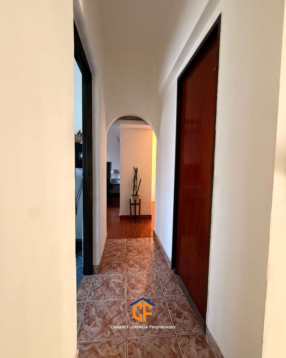 VENTA DE PH 4 AMBIENTES, APTO CRÉDITO, CON LAVADERO Y TERRAZA PRIVADA EN BILLINGHURST — foto 6
