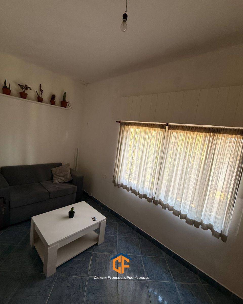 VENTA DE PH 4 AMBIENTES, APTO CRÉDITO, CON LAVADERO Y TERRAZA PRIVADA EN BILLINGHURST — foto 7