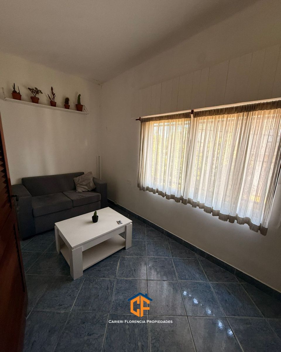 VENTA DE PH 4 AMBIENTES, APTO CRÉDITO, CON LAVADERO Y TERRAZA PRIVADA EN BILLINGHURST — foto 8
